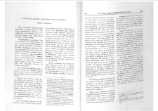 Կրկին Սեն-Շապելի հարթաքանդակների մասին