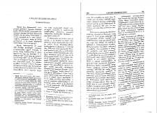 Կ. Պոլսոյ Սանասարեան խանը