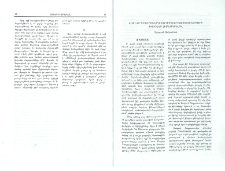 Վասն որ ի սուրբն Երուսաղէմ եկեղեցւոյ շինուածք թուով եւ հիմնադրելով