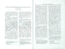 Հայոց բանակի զօրատեսակները եւ դրանց մարտավարութիւնը (Թ.-ԺԱ. դարեր)