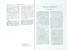 Հայ-մոնղոլական դաշինքի խզումը