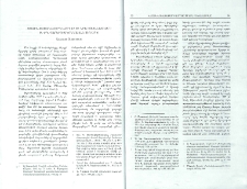Խաչէն-Խօխանաբերդ ամրոցը եւ նրա իշխանատոհմը Թ.-ԺԳ. դարերում