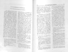 Նոր Խաչակապի թիւ 1 դամբարանը