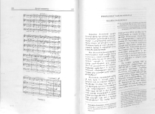 Թումանեանի դատավարութիւնը