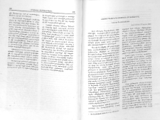 Հայոց պատմագիտութեան երախտաւորը