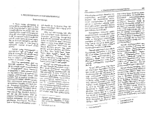 Կ. Պոլսոյ ազգային խնամատարութիւնը