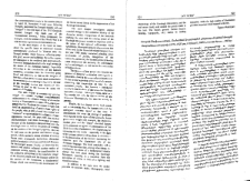 Ռուբէն Սաֆրաստեան․ Օսմանեան կայսրութիւն, ցեղասպանութեան ծրագրի ծագումնաբանութիւնը (1876-1920 թթ․)․ Երեւան, 2009, Լուսակն հրատ․, 248 էջ
