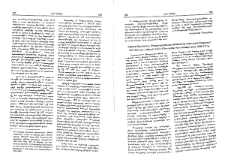 Գրիգոր Արշակեան, Թուրքիայի քաղաքականութիւնը Հարավային Կովկասում 1991-2001 թթ․, Երեւան, ԳԱԱ &laquo;Գիտութիւն&raquo; հրատարակչութիւնը, 2009, 212 էջ
