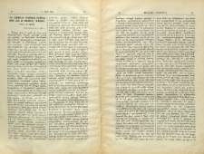 Հին Հայաստանի արեւմտեան սահմանը․ Փոքր-Հայք եւ Կողոփենէ (Սեբաստիա)