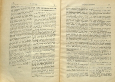 Ս․ Սահակի վերագրուած կանոնները