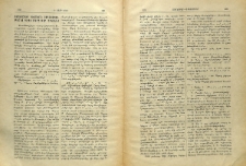 Տեղեկագիր գիտական ուղեւորութեանս դէպի Մերձաւոր Արեւելք