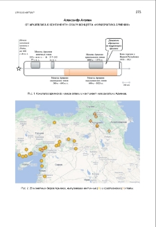 Լուսանկարներ