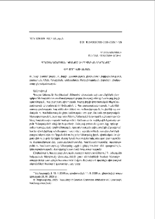 Հրաչյա Աճառյան. կյանքը և գիտական սխրանքը