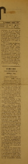 Մայիսի 28-ի տօնակատարութիւնը Յոպպէի մէջ: