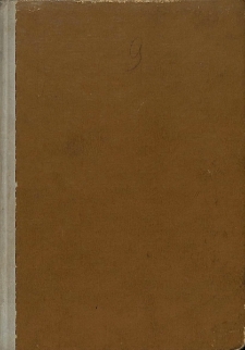 Հայաստանի անկախութեան առիթով