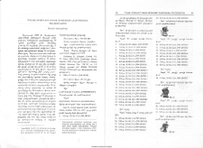 Պղնձէ դրամների գանձ՝ Արտաշատի հնագիտական պեղումներից