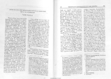 Հայոց բանակի-ստորաբաժանումները Թ-ԺԱ դարերում. գունդ եւ գումարտակ