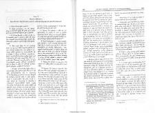 Հին եգիպտական &laquo;բաղադրեալ միջնորդաւորուած լաքերը&raquo; կարելի է անուանել &laquo;կայսերական&raquo;