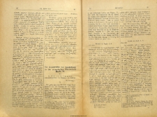 Ein Kommentar zur Apokalypse in der armenischen Handschrift Berlin 74
