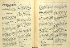 Ein Kommentar zur Apokalypse in der armenischen Handschrift Berlin 74