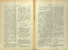 Սրբուհի Նունէ