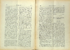 Ցուցակ հայերէն ձեռագրաց ի Բուլգարիա
