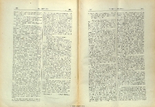 G&eacute;rard Garitte, Documents pour I'&eacute;tude du livre d'Agathange. Citt&agrave; del Vaticano, Biblioteca Apostolica Vaticana, 1946, 8&deg;, XVII+447 [Studi e testi, 127]