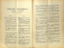 Նիւթերու ցանկ, ԿԱ․ 1947 տարի