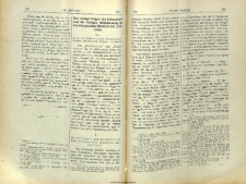 Der heilige Grigor der Erleuchter nnd die heiligen Hṙiṗsimeanq in den liturgischen B&uuml;chern der Unitoren