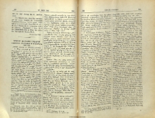 Գրիգոր քահանայ Ակներցի պատմագիր թաթարաց պատմութեան (1250&ndash;1335)