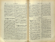 Նոր հրատարակութիւններ
