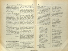 Der armenische Dominikaner Fr. Awetiq Augustin von Erzerum