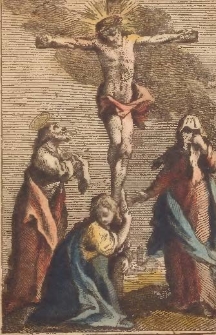 Աղօթագիրք տաճկերէն: ՎՄՄ ձեռ. Հմր 1296