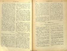Նոր հրատարակութիւններ