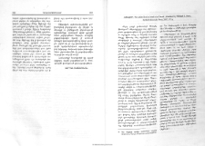 Adamgirk&lsquo;, The Adam Book of Arak&lsquo;el of Siwnik&lsquo;, translated by Michael E. Stone, Oxford University Press, 2007, 335 p.