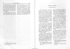 Սմբատ Մագիստրոս