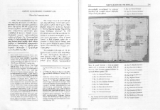Հայերը Վենետիկում 1750 թուին (Ա)