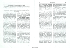 Eurasian Studies. The Skilliter Centre-Instituto per l'Oriente Journal for Balkan, Eastern Mediterranean, Anatolian, Middle Eastern, Iranian and Central Asian Studies. vol. 1-2, 2006: Liber Amicorum. &Eacute;tudes sur l'Iran m&eacute;di&eacute;val et moderne offertes &agrave; Jean Calmard. Textes r&eacute;unis par Michele Bernardini, Masashi Haneda, Maria Szuppe. Roma:Instituto per l'Oriente C. A. Nallino, The Skilliter Centre for Ottoman Studies. 2006, XVI+392+XV pl.