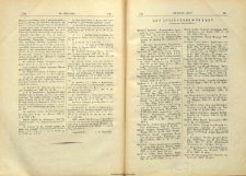 Նոր հրատարակութիւններ