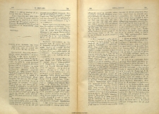 Արտաւազդ Արքեպ. Սիւրմէեան, Մայր Ցուցակ հայերէն ձեռագրաց Երուսաղէմի Սուրբ Յակոբեանց վանքի: Հատոր Ա., Վենետիկ 1948, 8&deg; մեծ, էջ ԺԵ+374