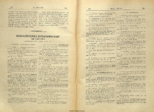 Մատենագիտական տեղեկութիւններ 1936 տարւոյն