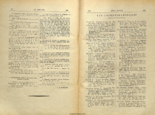 Նոր հրատարակութիւններ