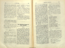 Eine armenische Fassung der "Patris Sapientia"
