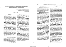 "The Cilician Medical Book for Horses" on terminological work and interdisciplinary research
