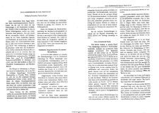 Das Armenische Buch: Prototyp