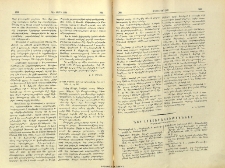 Նոր հրատարակութիւններ