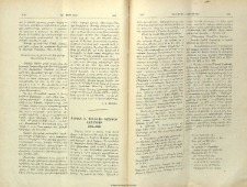 Բարսեղ Վ. Աւանեցի, կոչուած Վարագեցի (1591-1608)