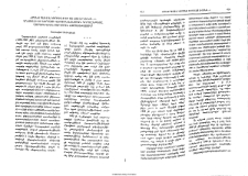 &laquo;Մենք պէտք է կռուենք եւ ոչ լաց լինենք․․․&raquo; ․ Անցեալի եւ ներկայի վերագնահատման գործընթաց Ղարաբաղեան շարժման համատեքստում