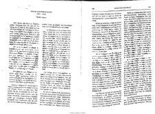 Aram Chatschaturjan 1903 1978