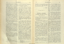 Վարդան Վ․ Բաղիշեցի